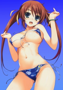 hentai on moregirls (247)